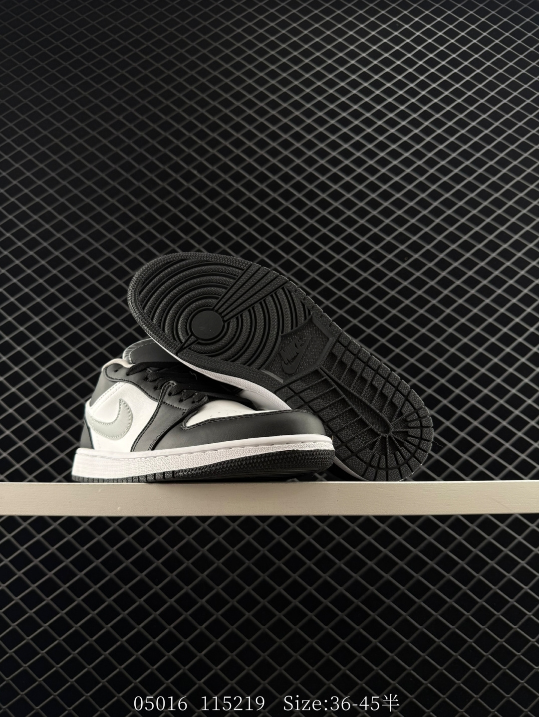 Air Jordan 1 Low AJ1